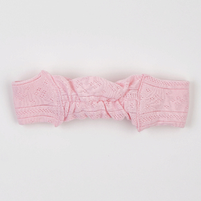 Headband KRAKO Summer