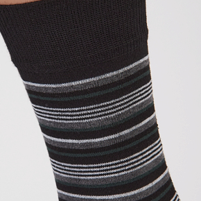 Socks CLASSIC