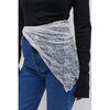 Shawl Arjen Demi
