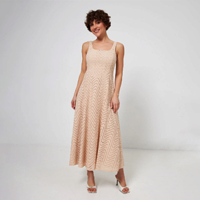 Сарафан Wear me жіночий