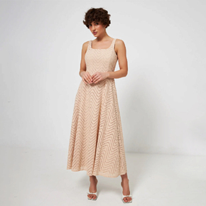 Сарафан Wear me жіночий