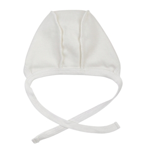 Чепчик KRAKO Всесезон детский