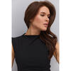 T-shirt Arjen