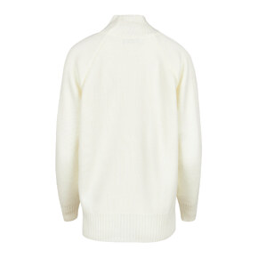 Jumper Mari-Knit