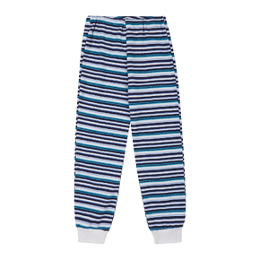 Home trousers Garnamama Neon