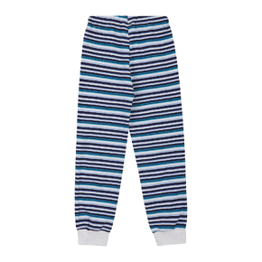 Home trousers Garnamama Neon