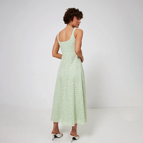 Сарафан Wear me жіночий