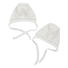 Чепчик KRAKO Всесезон дитячий