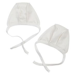 Bonnet KRAKO All season