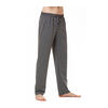 Track pants Kosta Basic