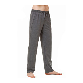 Track pants Kosta Basic