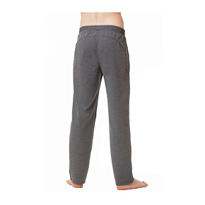 Track pants Kosta Basic