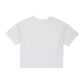 T-shirt Garnamama Butterflies