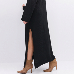 Dress Arjen