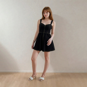 Сарафан Wear me жіночий