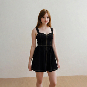 Сарафан Wear me жіночий