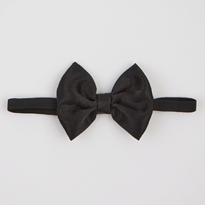 Метелик Ластівка дитяча