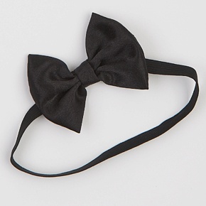 Бабочка Ластівка детская