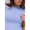 T-shirt Arjen