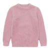 Jumper Mari-Knit