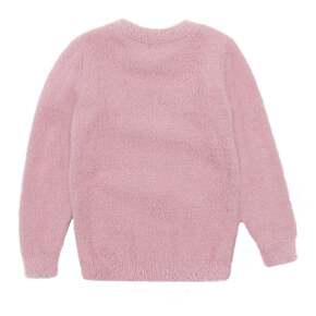 Jumper Mari-Knit