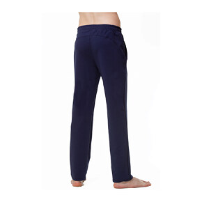 Track pants Kosta Basic