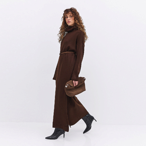Dress Arjen