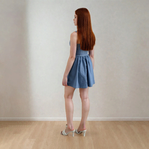 Сарафан Wear me жіночий