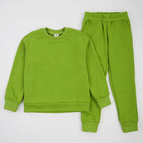 Спортивний костюм Ластівка дитячий