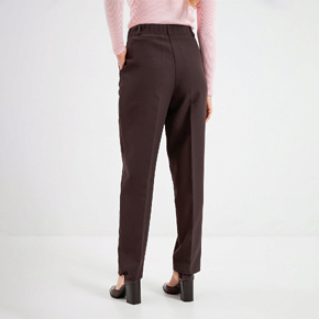 Брюки Wear me жіночі