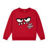 Sweatshirt Garnamama Basic