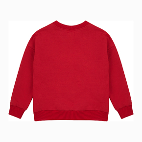 Sweatshirt Garnamama Basic
