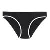 Pant slips O! clothing Basic