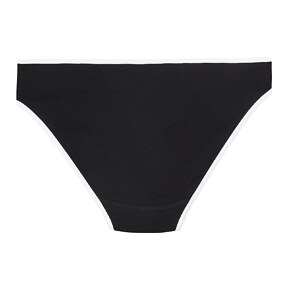 Pant slips O! clothing Basic
