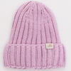 Hat Alex Winter