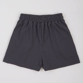 Shorts AVStyle