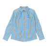 Shirt BoGi