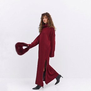 Dress Arjen