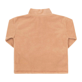 Кофта флисовая Bembi детская