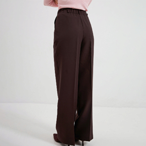 Брюки Wear me жіночі