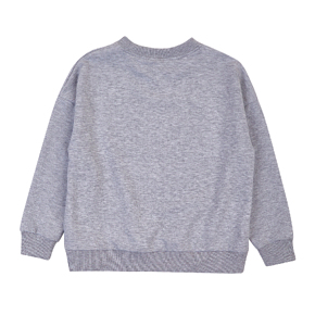 Sweatshirt Garnamama Basic