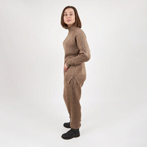 Штаны Mari-Knit женские