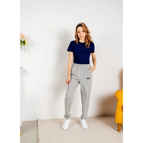 Спортивні штани LUCCI жіночі