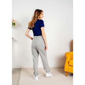 Спортивні штани LUCCI жіночі