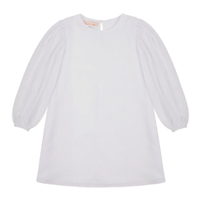 Сукня Ластівка для дівчинки