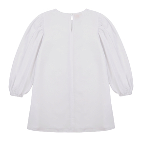 Сукня Ластівка для дівчинки