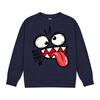 Sweatshirt Garnamama Basic