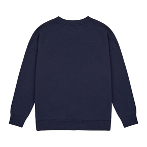 Sweatshirt Garnamama Basic