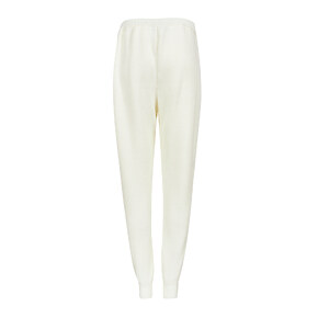 Pants Mari-Knit