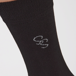 Socks CLASSIC